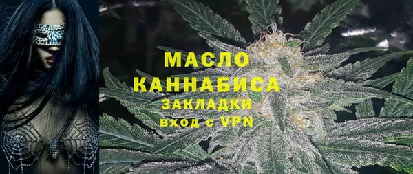 крисы Вяземский