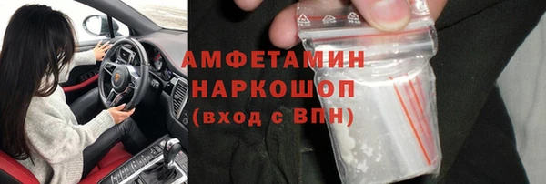 крисы Вяземский