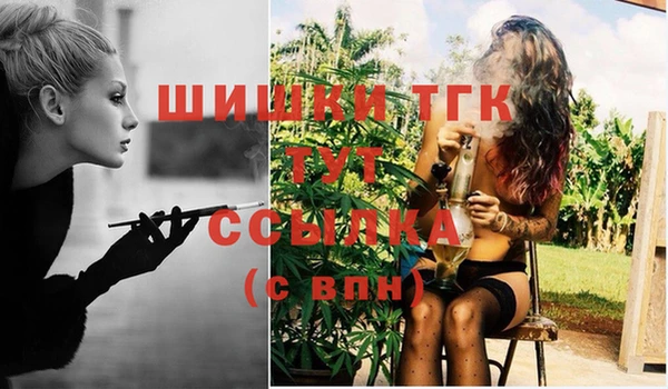 дживик Вязники