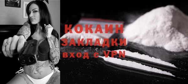 дживик Вязники