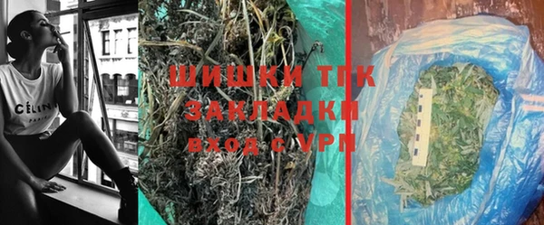 крисы Вяземский