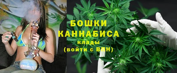 прущая мука Вязьма
