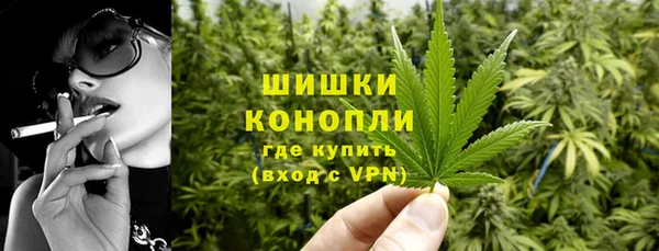 дживик Вязники